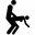binorbokep.pages.dev favicon