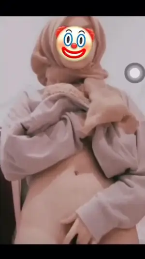 Thumbnail untuk kategori Bokep Bocil di Binor Bokep