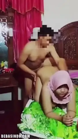Thumbnail untuk kategori Bokep Jilbab di Binor Bokep